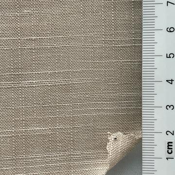 4 Beige