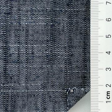 8 Navy