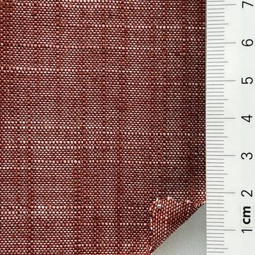 9 Brick