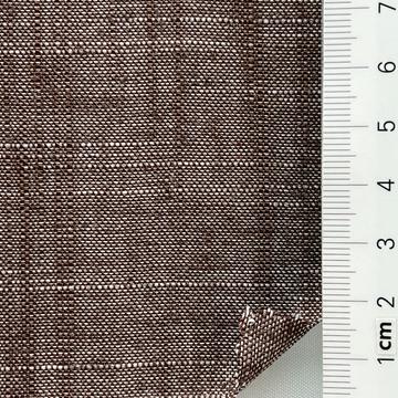 10 Brown