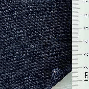 12 Navy