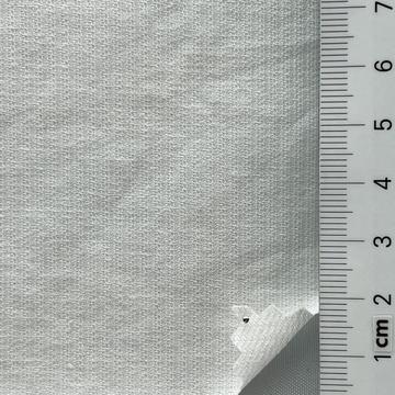 2 White