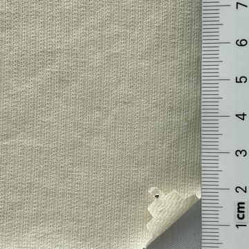 3 Beige
