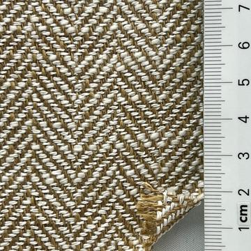 2 Beige