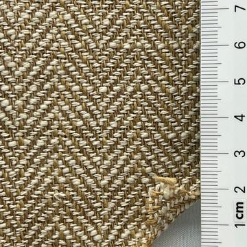 3 Beige