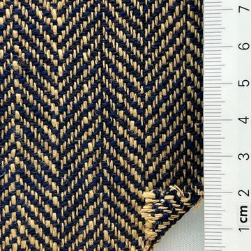4 Navy