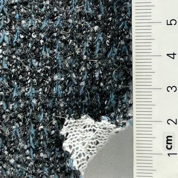 5 Pale Blue