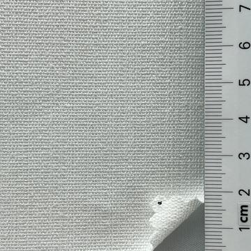 2 White