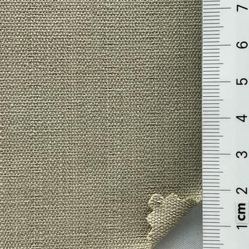 4 Beige