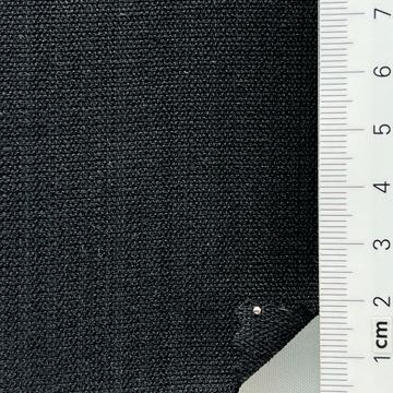 5 Black