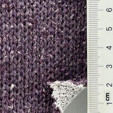 3 Lavender