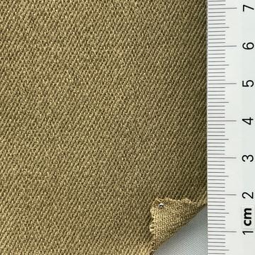 3 Beige