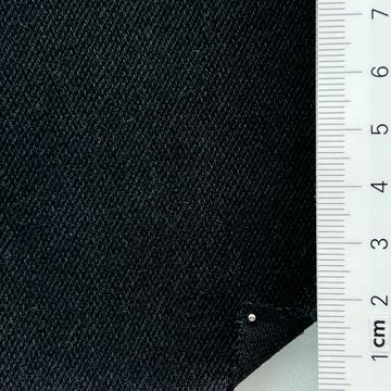 6 Black