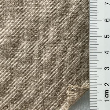2 Beige