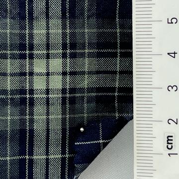 3 Navy