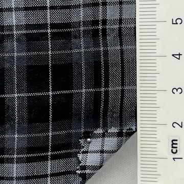 4 Black