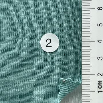 2 Turquoise