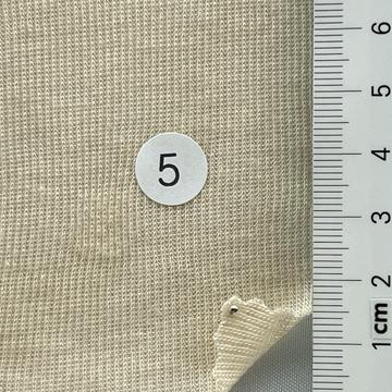 5 Beige