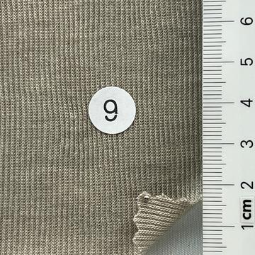 9 Beige