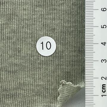 10 Green