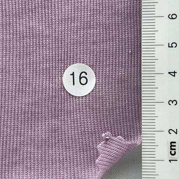 16 Lavender
