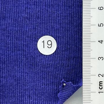 19 Purple
