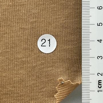 21 Camel