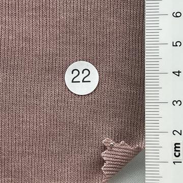 22 Dusty Pink