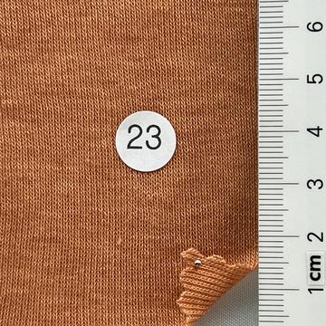 23 Orange