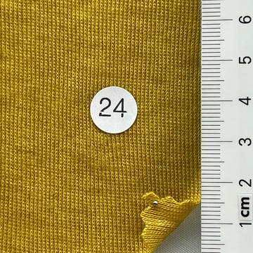 24 Yellow
