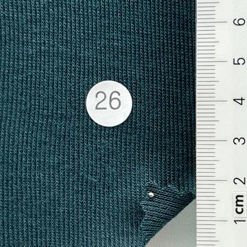26 Deep Green