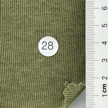28 Green