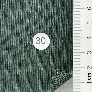 30 Deep Green
