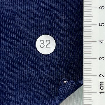 32 Navy