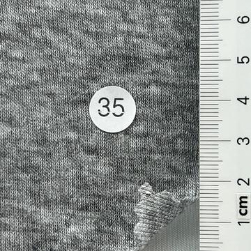 35 Gray
