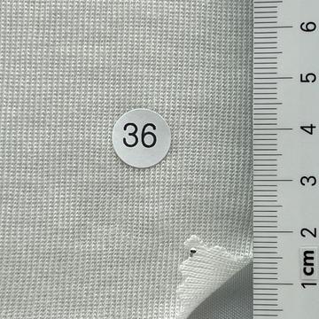 36 Ivory