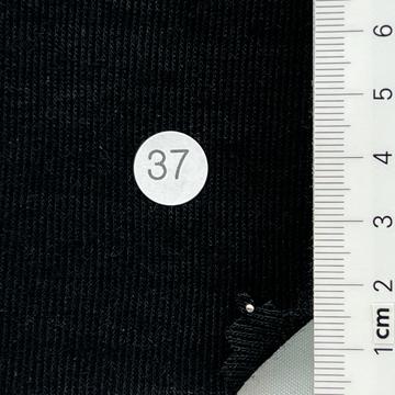 37 Black