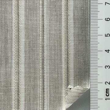 Lyocell-blend Plain Weave