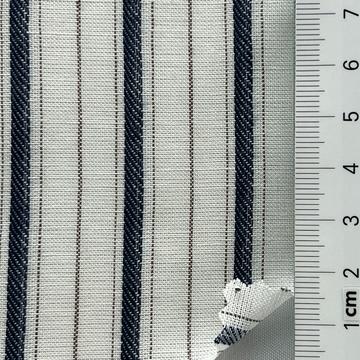 2 Navy