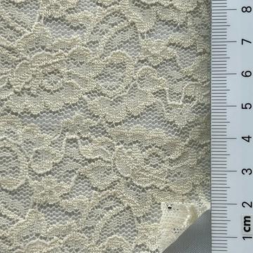 5 Beige