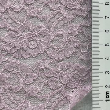 7 Pink