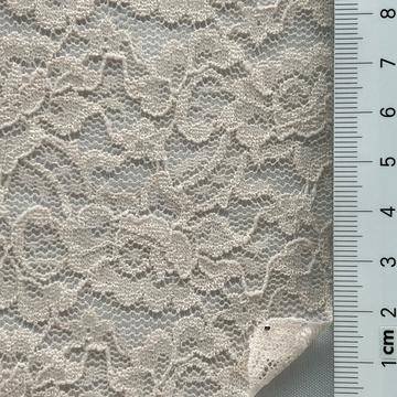 8 Pale Orange