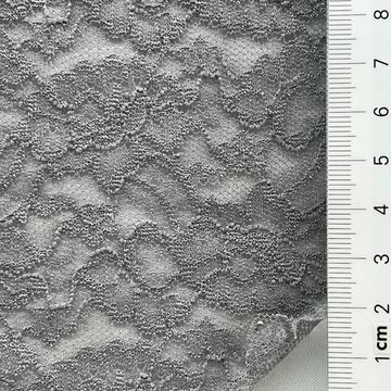 10 Gray