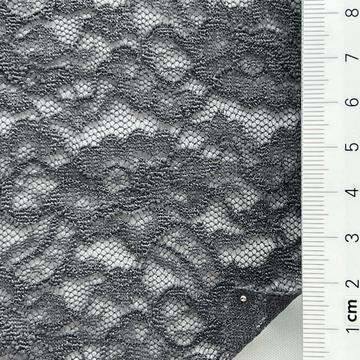 11 Charcoal