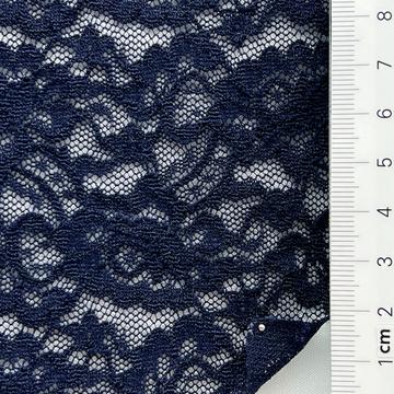 13 Navy