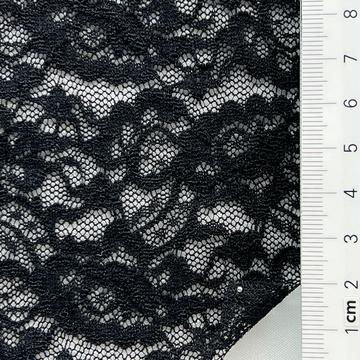 14 Black