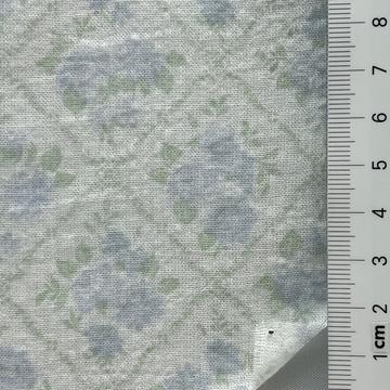 2 Pale Blue