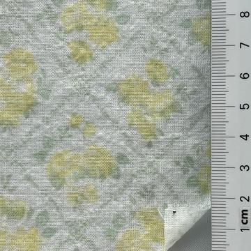 3 Yellow