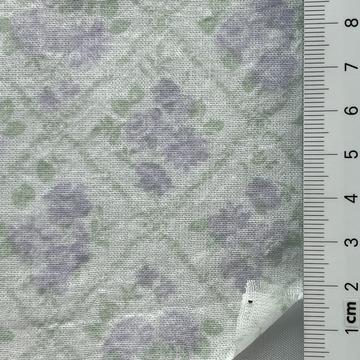 4 Lavender