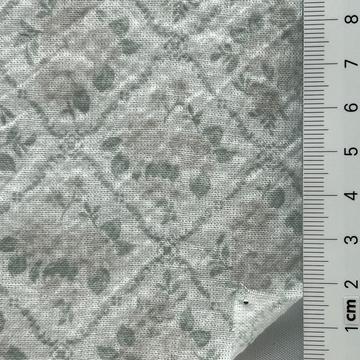 5 Gray